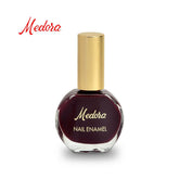 305 Medora Nail Polish 16ml - YehChez.pk